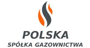 Polska Spółka Gazownictwa